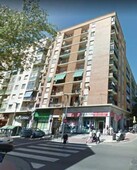 Local en venta en Zaragoza de 206 m²