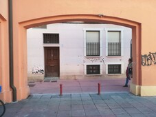 Local en venta en Zaragoza de 44 m²