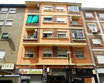 Local en venta en Zaragoza de 76 m²