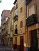 Local en venta en Zaragoza de 86 m²