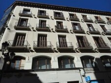 Local en venta en Zaragoza de 93 m²