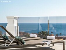 Nuevo proyecto de pisos en venta ubicado a 200 metros de las doradas playas de
