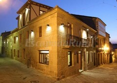 Casa En Allariz, Ourense