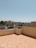 OCASIÓN EN ELDA CHALET INDEPENDIENTE !! Alicante Venta Elda