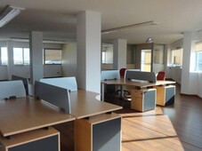 Oficina - Despacho en alquiler Alicante - Alacant Ref. 83072706 - Indomio.es