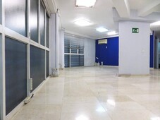 Oficina - Despacho en alquiler Alicante - Alacant Ref. 76914759 - Indomio.es