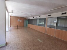 Oficina - Despacho arquitecto guardiola Alicante - Alacant Ref. 83838213 - Indomio.es