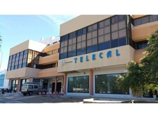 Oficina - Despacho en alquiler Almería Ref. 88230871 - Indomio.es