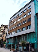 Oficina - Despacho en alquiler Andorra la Vella Ref. 84494463 - Indomio.es