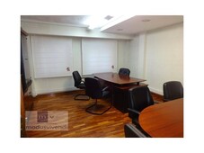 Oficina - Despacho en alquiler León Ref. 82819193 - Indomio.es