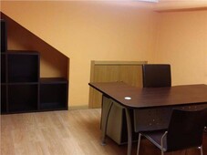 Oficina - Despacho en alquiler Ourense Ref. 84797029 - Indomio.es