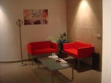 Oficina - Despacho en alquiler Ourense Ref. 90091159 - Indomio.es