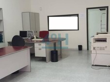 Oficina - Despacho en alquiler Ourense Ref. 85107159 - Indomio.es