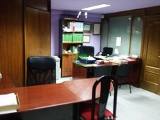 Oficina - Despacho en alquiler Ourense Ref. 85103189 - Indomio.es