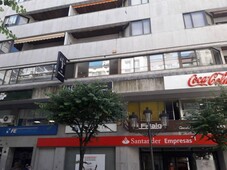 Oficina - Despacho en alquiler Ourense Ref. 84250453 - Indomio.es