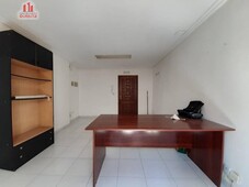 Oficina - Despacho en alquiler Ourense Ref. 86300545 - Indomio.es