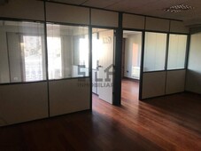Oficina - Despacho en alquiler Ourense Ref. 85109251 - Indomio.es