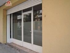 Oficina - Despacho en alquiler Ourense Ref. 77309127 - Indomio.es