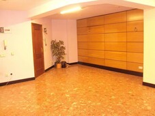Oficina - Despacho en alquiler Santander Ref. 85227487 - Indomio.es