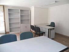 Oficina - Despacho en alquiler Santander Ref. 77378959 - Indomio.es