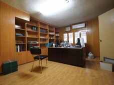 Oficina - Despacho en alquiler Zamora Ref. 85715611 - Indomio.es