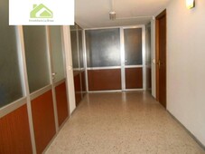 Oficina - Despacho en alquiler Zamora Ref. 84588665 - Indomio.es