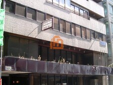 Oficina - Despacho con ascensor León Ref. 85105455 - Indomio.es