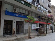 Oficina - Despacho con ascensor Ourense Ref. 89895591 - Indomio.es