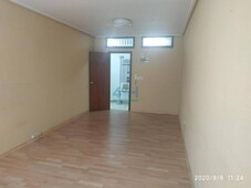 Oficina - Despacho con ascensor Ourense Ref. 85107219 - Indomio.es
