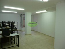 Oficina - Despacho con ascensor Ourense Ref. 85100423 - Indomio.es