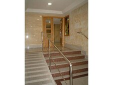 Oficina - Despacho con ascensor Salamanca Ref. 87791091 - Indomio.es