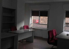 Oficina - Despacho con ascensor Salamanca Ref. 82399139 - Indomio.es