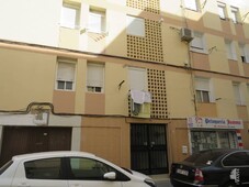 Vivienda en San Fernando - Santa Gertrudis