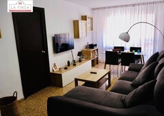 Piso 3 habitaciones muy cerca del centro en Olletas - Sierra Blanquilla Málaga