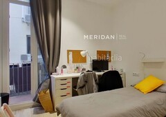 Piso apartamento en venta , con 196 m2, 8 habitaciones y 5 baños y aire acondicionado. en Barcelona