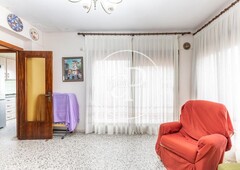 Piso ático en venta de 2 habitaciones . en Sant Antoni Cullera