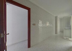 Piso con 3 habitaciones con ascensor en Vinyets-Molí Vell Sant Boi de Llobregat