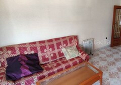 Piso de 4 dormitorios en El Palmar muy cerca del hospital virgen de la arrixaca. en Murcia