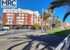 Piso en Alicante