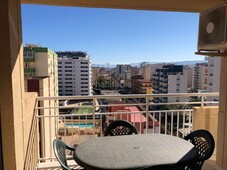 Piso en calle illes canaries apartamento en playa calle islas canarias en Gandia