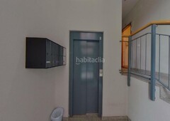 Piso en carrer llança piso ideal familias en Collblanc Hospitalet de Llobregat (L´)