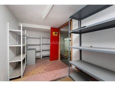 Piso en venta en santa eulàlia en Collblanc Hospitalet de Llobregat (L´)