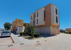 Piso en El Ejido (Almería)