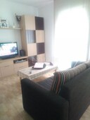 Piso en santa eulalia piso en venta en zona santa eulalia s/n en Hospitalet de Llobregat (L´)