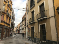 Piso en Sevilla