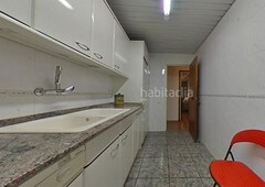 Piso en soler 20 piso en venta , con 97 m2, 4 habitaciones y 2 baños, ascensor, amueblado, aire acondicionado y calefacción bomba aire caliente y frio. en Tarragona