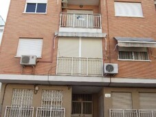 Piso en venta