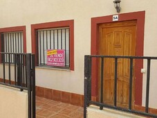 Piso en venta