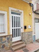 Piso en venta en Aguilas de 93 m²