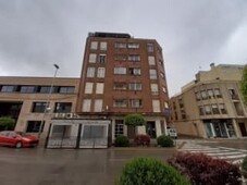 Piso en venta en Alcanar de 105 m²